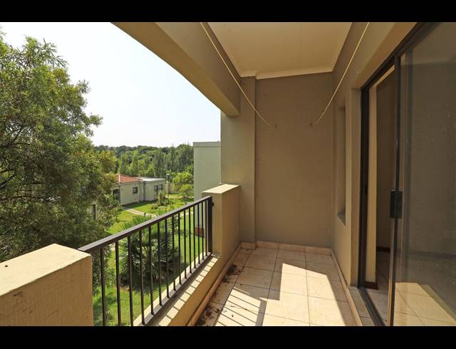 2 BEDROOM APARTMENT FOR SALE IN KENGIES